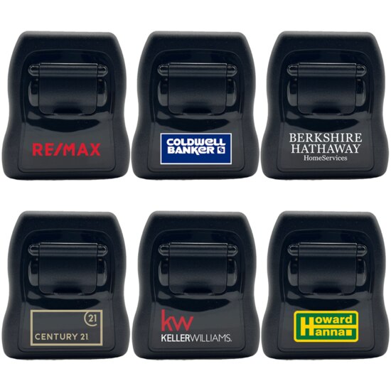 Branded Cover For VaultLOCKS® 5000 Series | MFS Supply Most Lockboxes We Carry